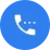 15376883918